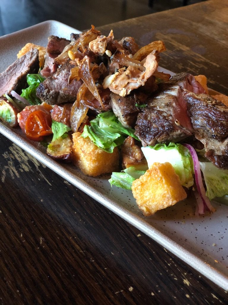 steak-salad-768x1024